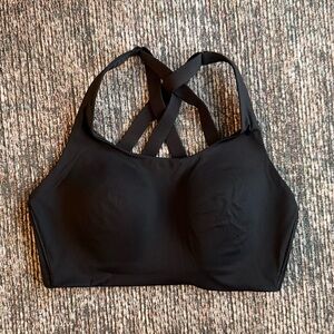 Lululemon Energy Bra High Support